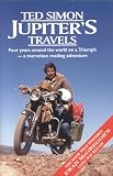 Jupiters Travels