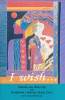 Cover of I Wish...