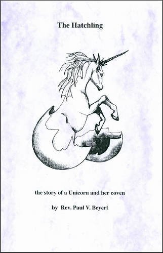 The Hatchling