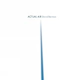 Actual Air