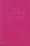 The Psychic Soviet