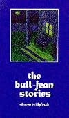 The Bull-Jean Stories