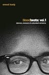 Blood Beats: Vol. 1 Demos, Remixes & Extended Versions