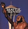 Seattle, City by the Sound