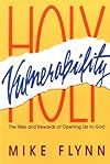Holy Vulnerability