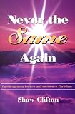 Amazon cover image