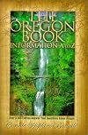 The Oregon Book: Information A to Z