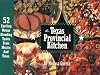The Texas Provincial Kitchen