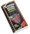 The Bartender's Black Book