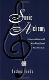Sonic Alchemy