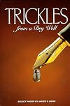 Trickles From A Dry Well