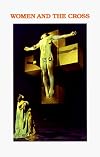 Women and the cross