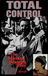 Total Control: The Monkees Michael Nesmith Story