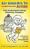 Say Good-Bye to Allergy-Related Autism