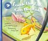 Frank the Fish Gets His Wish (Books to Remember Series)