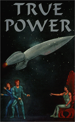True Power