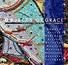 Objects of Grace: Conversations on Creativity and Faith