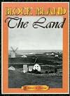 Block Island: The Land