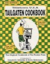 Tailgaten Cookbook, Second Edition