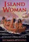 Cover of Island Woman