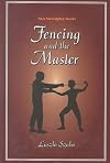 Fencing and the Master