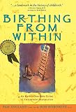 Birthing From Within An Extraordinary Guide To Childbirth Preparation