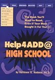 Help4addhigh School