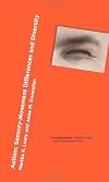 Autism: Sensory-Movement Differences and Diversity