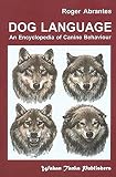 Dog Language