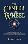 The Center of the Wheel