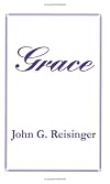 Grace