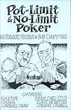 PotLimit & NoLimit Poker