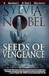 Seeds of Vengeance
