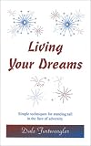 Living Your Dreams