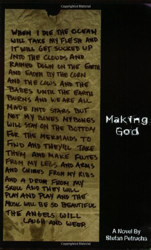 Making God