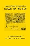 Going to the Sun