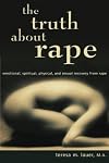 The Truth About Rape