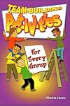 Team-Building Activities for Every Group