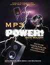 MP3 Power! With Winamp
