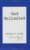 God Unlimited