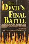 The Devil's Final Battle Our Lady's Victory Edition
