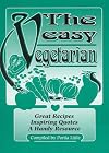 The Easy Vegetarian