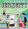 The Big Book of Jerkcity