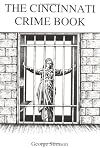 The Cincinnati Crime Book