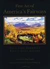Fine Arts of America's Fairways