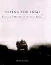 Crying For Imma ... Battling for the Soul on the Golan Heights