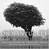 On Nantucket