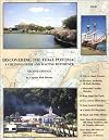 Discovering the Tidal Potomac: A Cruising Guide and Boating Reference, Second Edition