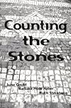 Counting the Stones