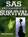 Sas Encyclopedia of Survival
